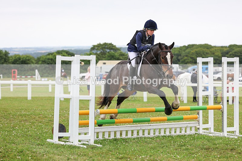 3E7A5516 - Class 2: PC70 Regional Championship Qualifier Rnd 2 (C) Not all Competitors