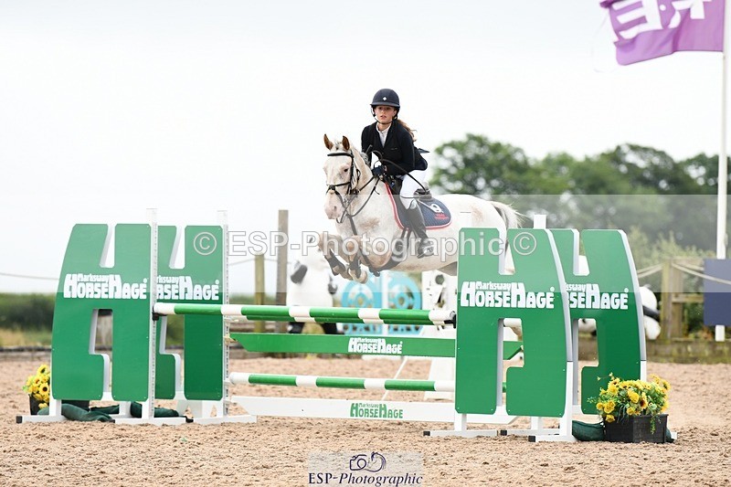 250628-092541-02611 - Cls 9a Junior 1.05m Open