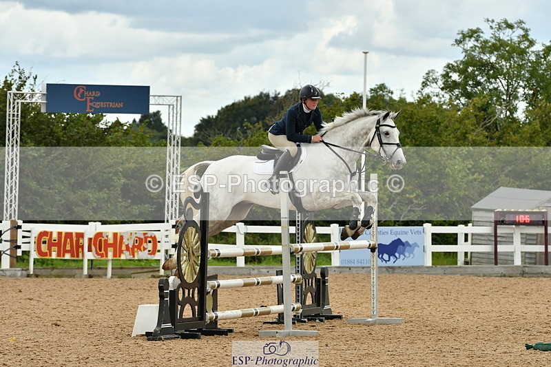 230830A-132036-01080 - Cls 4 Newcomers & Open