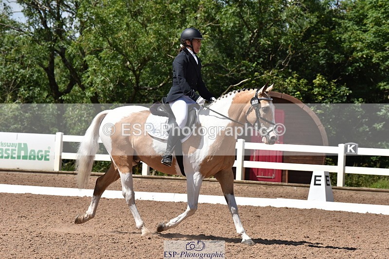 240706A-150002-03363 - Cls 4C Snr Novice 23