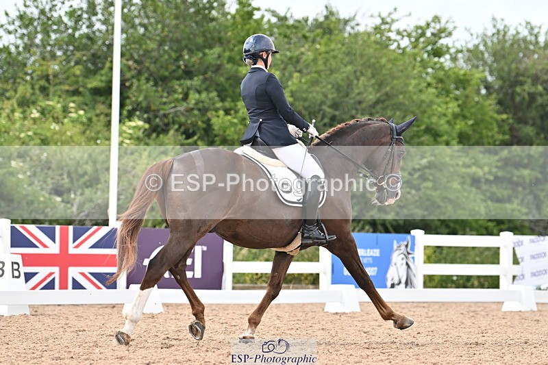 240621A-155034-04815 - Cls 13 BD Adv Medium 91