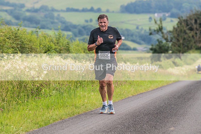 Lambfoot Loop-716 - Lambfoot Loop Road Race Tuesday 7th July 2026