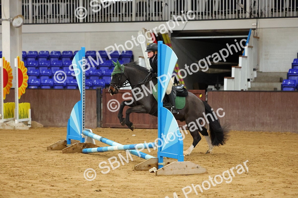 1I0A1005 - Class 1 - 40cm