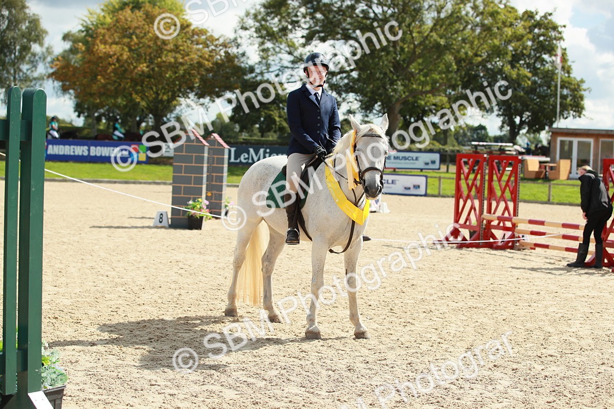 SBM_25422 - J28 Senior 60cm Championship