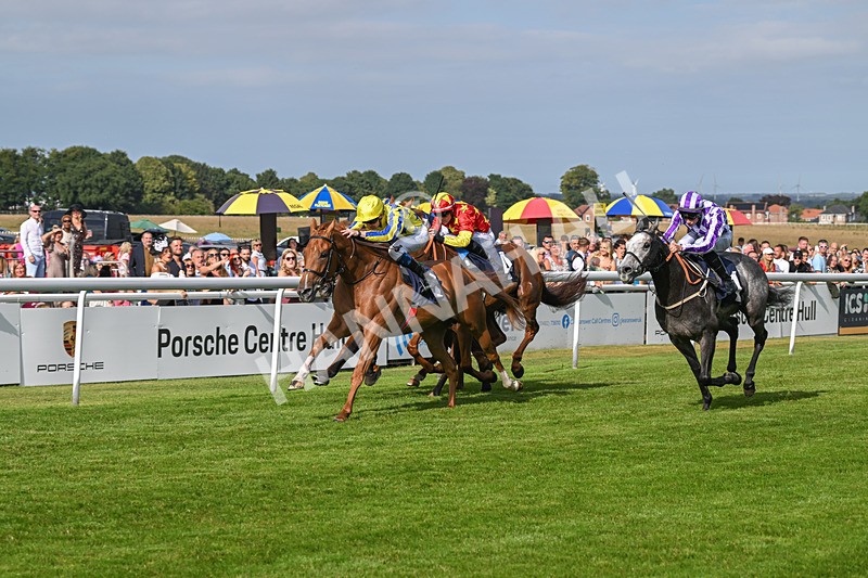 140824-Race 6-Glistening Nights-6878 - Race 6