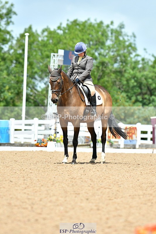 230702A-125155-09725 - Cls 28 Elementary 45