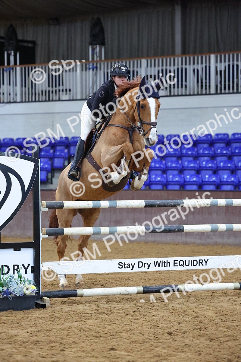 SBM_003748 - Class 18 - 1.20m Open