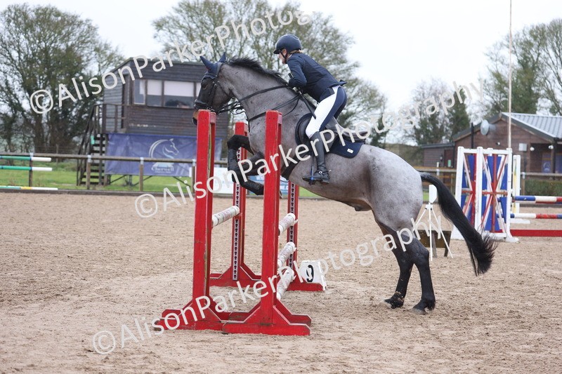 20260201-1200 - Class 4 - 90cm