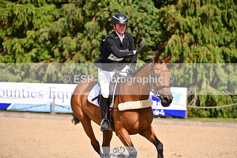 250802A-160008-06536 - F-290-Isobel.Thrasher-MGH.CASSANDRA