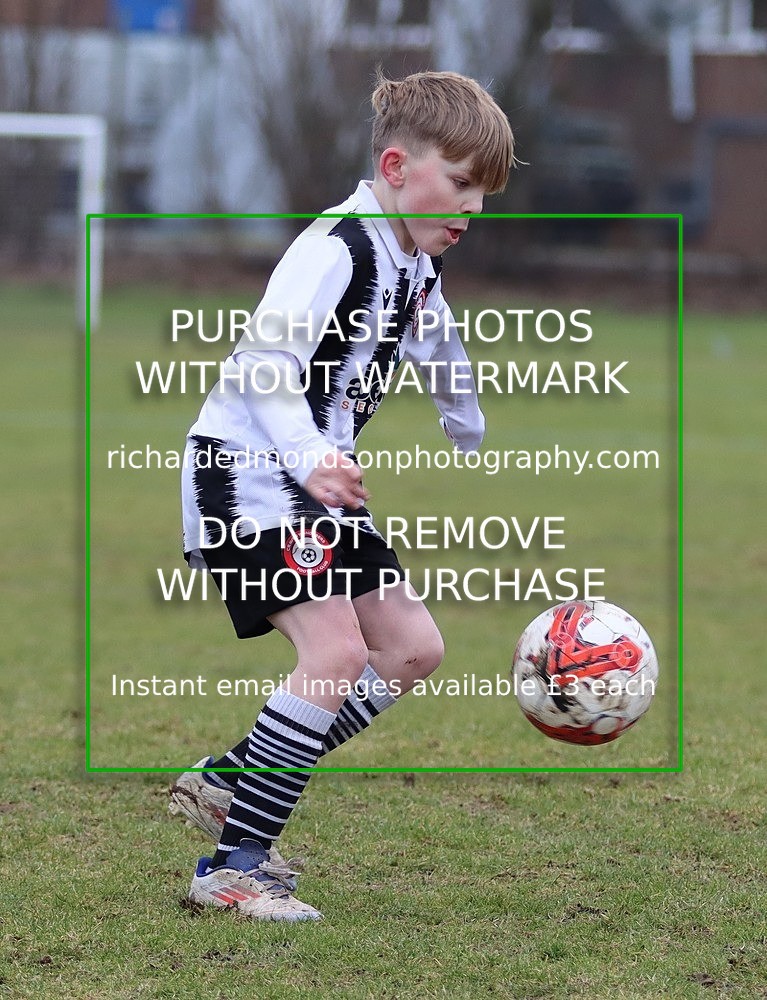 IMG_6966 - Craven Wanderers U11 (8/2/25)