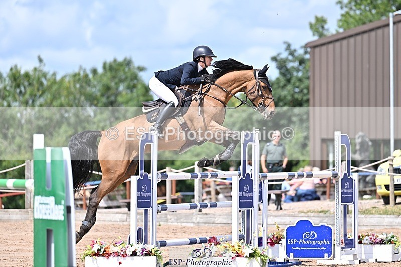 250731-131302-00821 - Cls 04 Chard Eq 7 Yr Old Champs