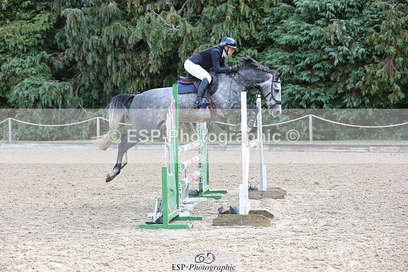 250831A-093027-08943 - Cls 40 Snr Newcomers