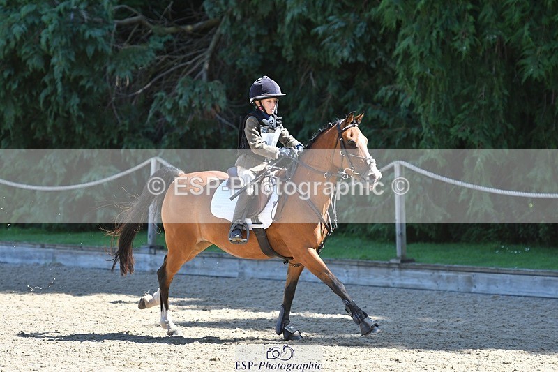 240728-111716-03455 - PC80, Round 2