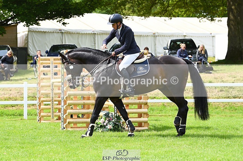 230514-105336-10551 - Cls 28 Snr 1.30 GP