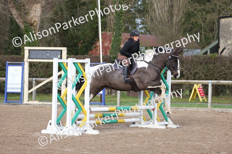 20260124-0245 - Class 1 - 60cm