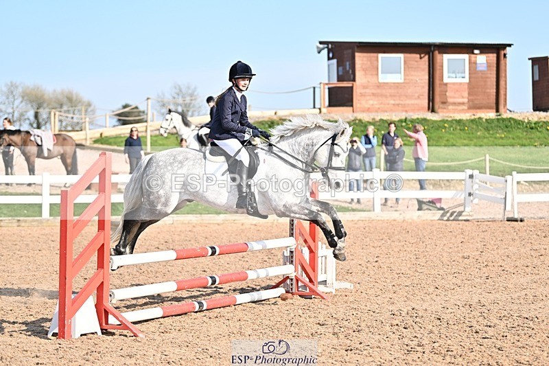 250408-164609-00468 - 70cm