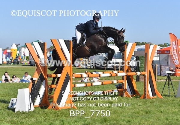 BPP_7750 - CLASS 6 Nisbets FreFrom The Farm & Andrew Dodds Autocare & Hugh O'Neill & Sons 1m Amateur Champ