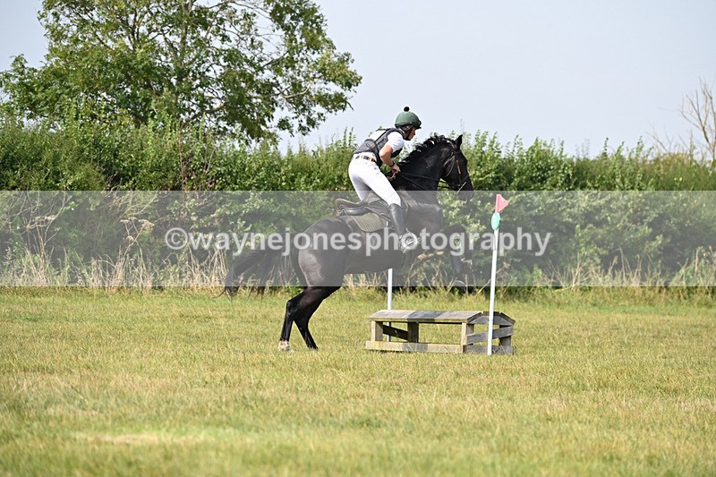 WJ6_2343 - 60cm XC Time 14:21 to 14:47