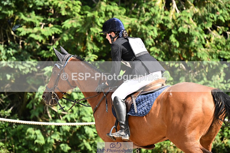 240824X-151711-29660 - 80cm Round 2 14.30 to 15.30