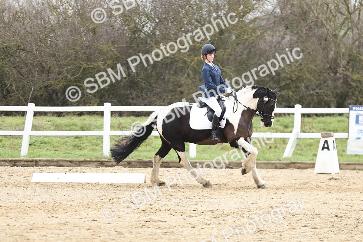 SBM_004124 - Novice 1