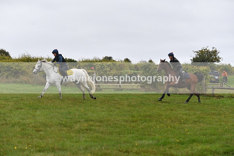 WJ5_7141 - Time 14:21 to 15:26