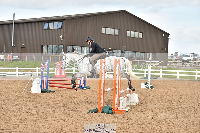 240423A-165508-00329 - 70cm