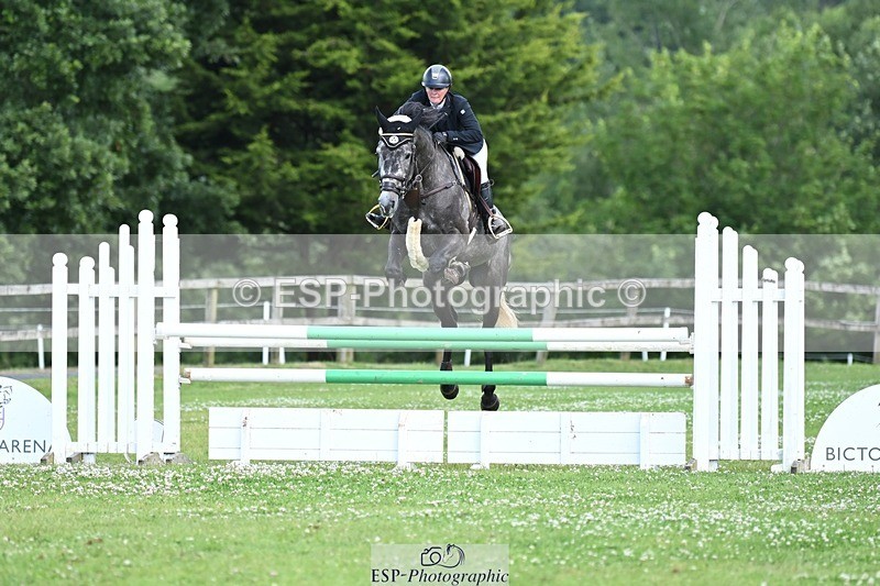 240706-101855-14073 - Cls 31, 5 yr old Qualifier