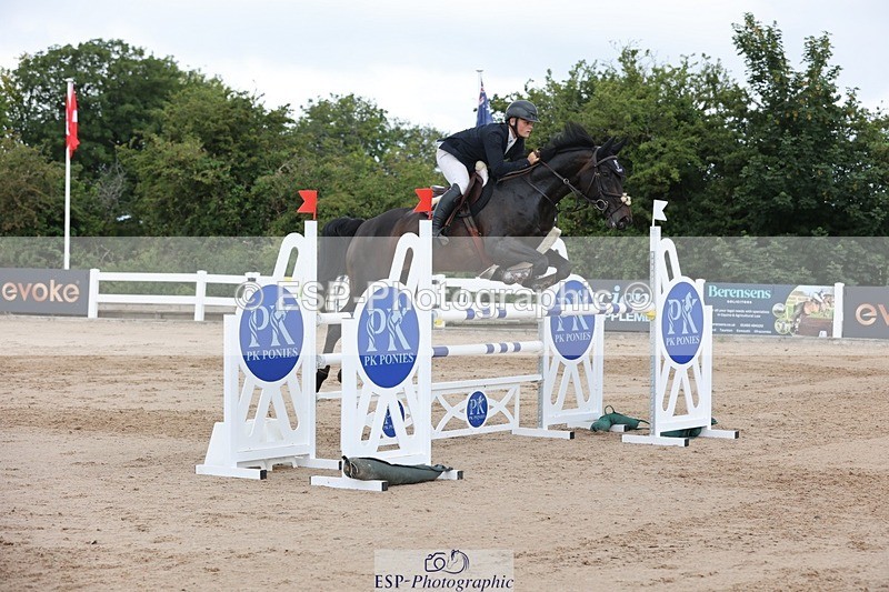 250717-113416-04375 - Cls 13, 1 Star Silver Tour Start to Break