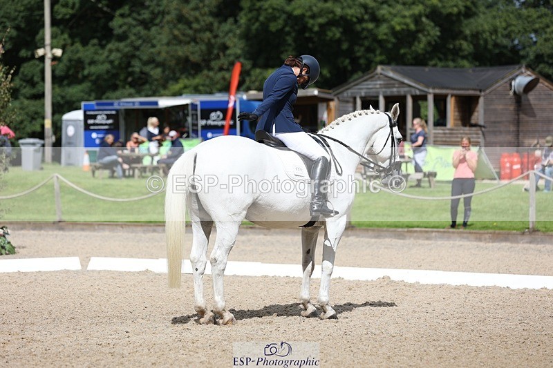 230813-111543-06786 - Cls 11 Elem Bronze 11.10 to 12.20 break