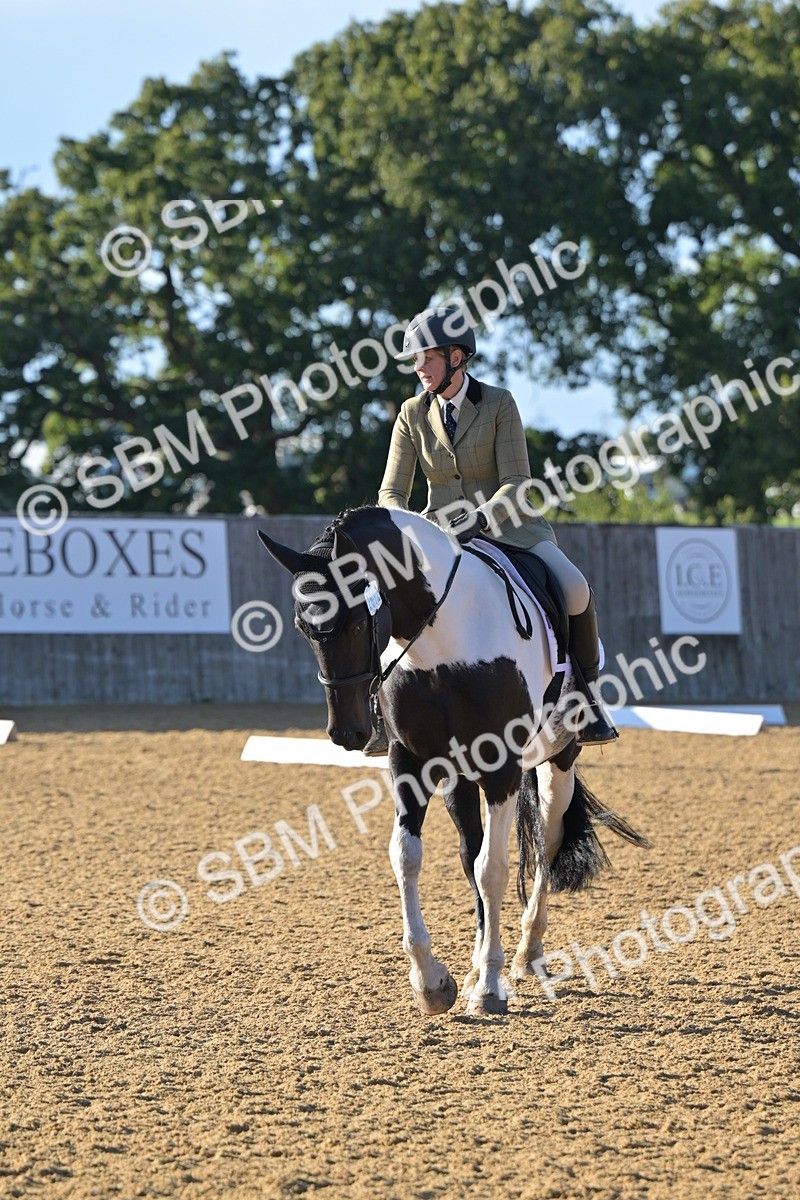 SBM_13056 - D3 - Small Tour Championship Intro 3
