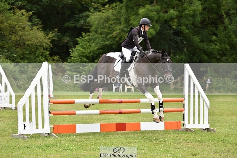 140102-211344-02054 - BE 90 SJ 10-00 to 11-00