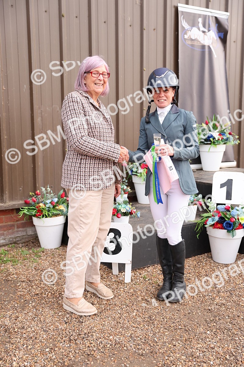 SBM_014924 - Presentations