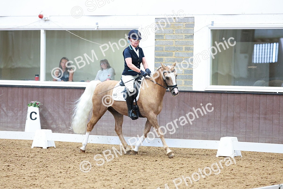 SBM_001205 - Class 5-6 - Novice 1-Elem 1