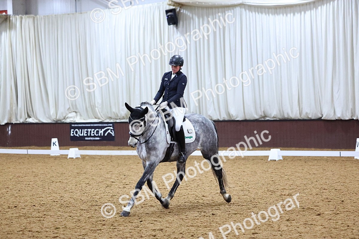 SBM_001633 - Class 9-10-11 - AM4-AM5-FEI PSG