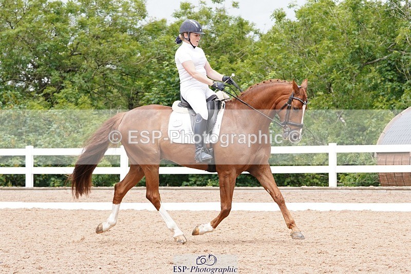 250622-132042-15988 - Cls 58 Freestyle Adv Medium Inc Presentations