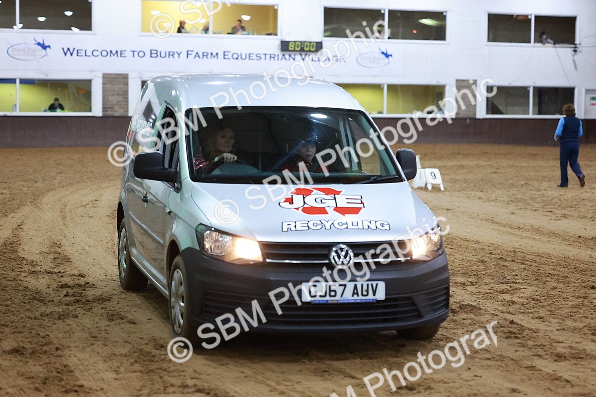 SBM_006056 - Ride & Drive