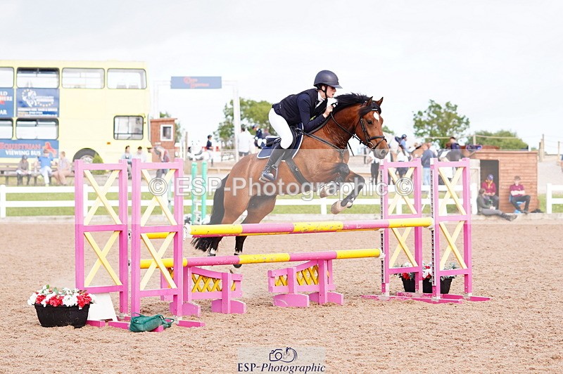 240628A-174616-00612 - Cls 2 Intro 90cm