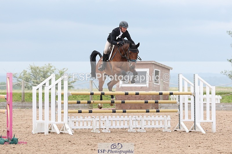 250524-114239-04550 - Cls 14 Snr Newc 1st Rnd