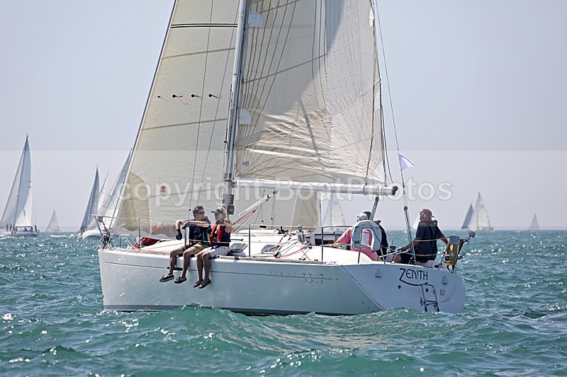 190629 ZENITH GBR9698 D43A3122_Edit - 190629 ZENITH GBR9698
