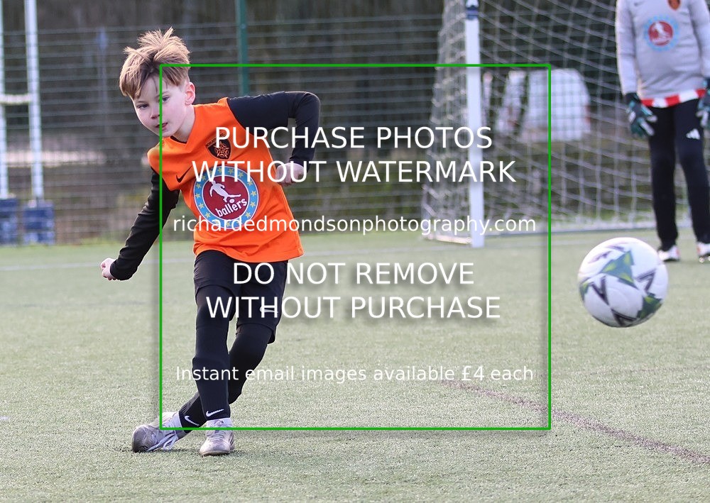 533A1044 - Newlaithes