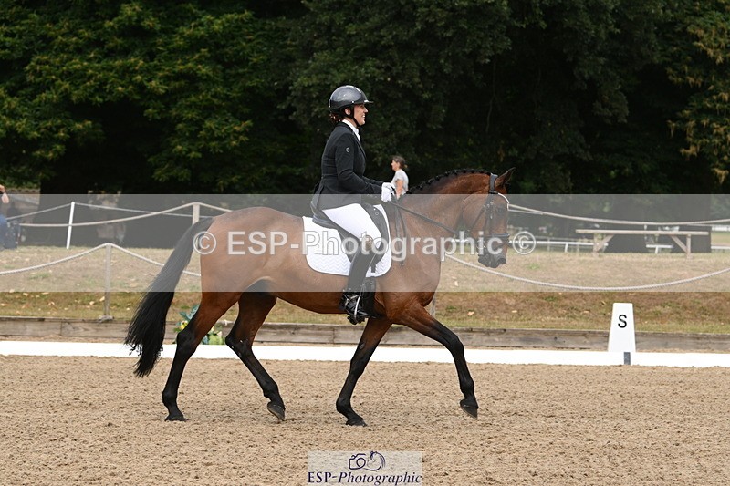 250719A-102856-03401 - 143-Danielle.Thackray-Trevoulter.Mega.Mix.Two