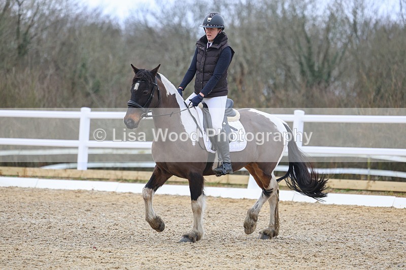 3E7A9033 - Class 2: Intro 1 2024 sec B - part one