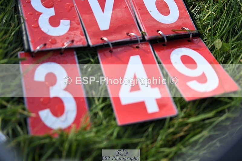 231022-145516-29100 - 349-MASERATI.DE.LANDETTA.Z-Emily.King-XC