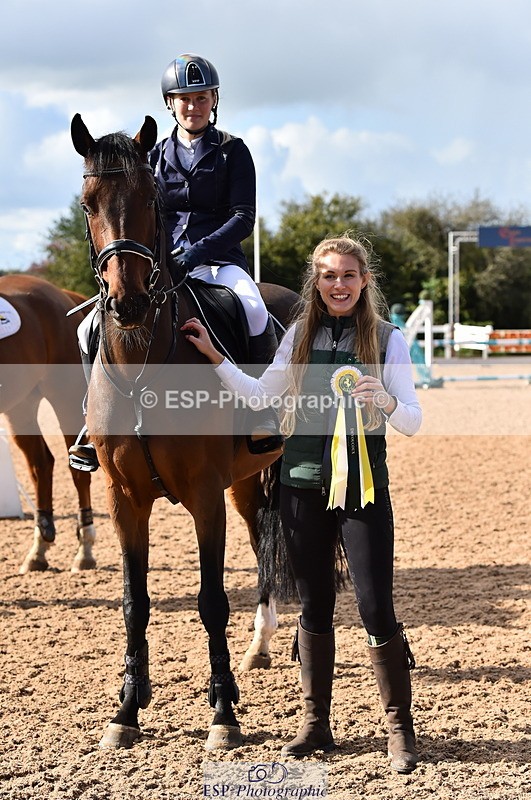 231014A-133422-05126 - Cls 14 95cm Grand Prix