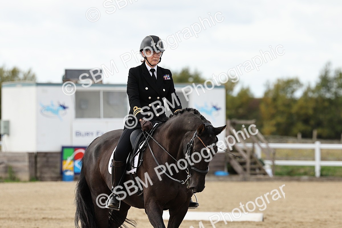 SBM_004937 - Class 72 - Advanced Medium 1