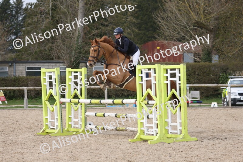 20260322-2017 - Class 5 - 1.0m