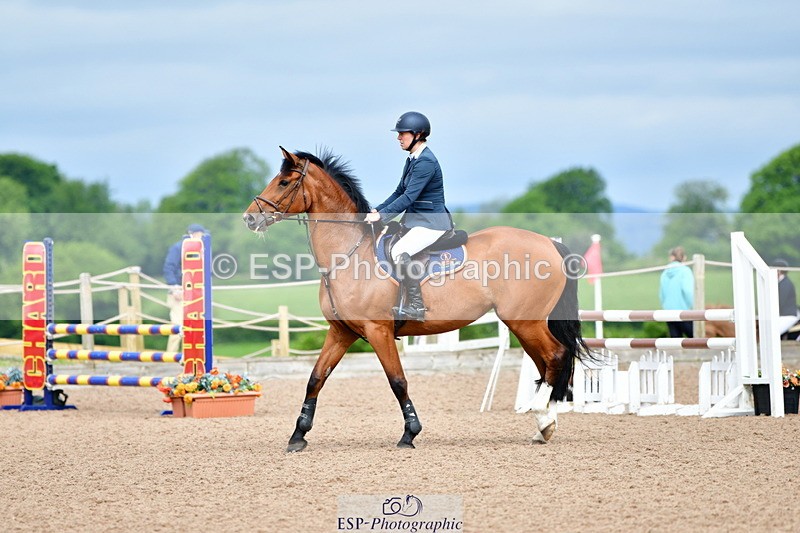240523A-094307-00074 - Cls 9 British Novice and 90cm Open
