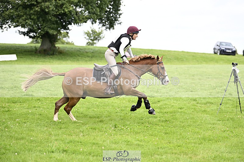 240804-150825-15616 - 564-Philippa_Skelton-BRIAN_BORU_III