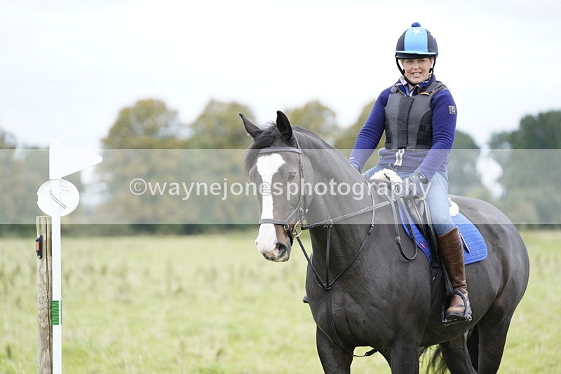 _DSC8469 - Time at Photographer 12:37 to 13:12