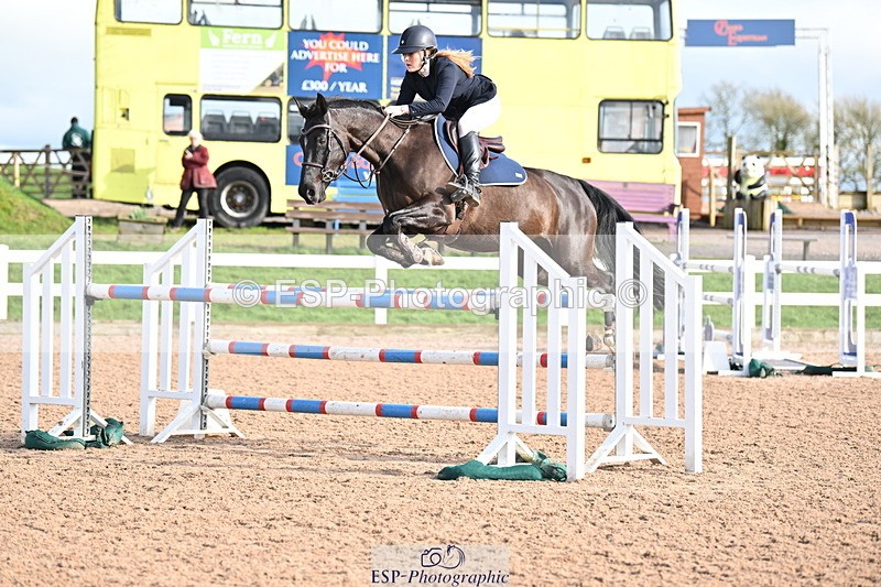 240224A-143116-04019 - Cls 13 The Star Championship Qualifier